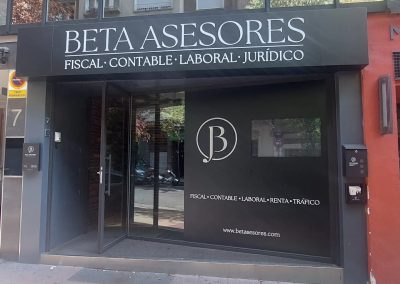 imprenta zaragoza