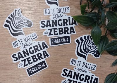 diseño gráfico zaragoza